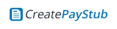 Create-Paystub.com Logo